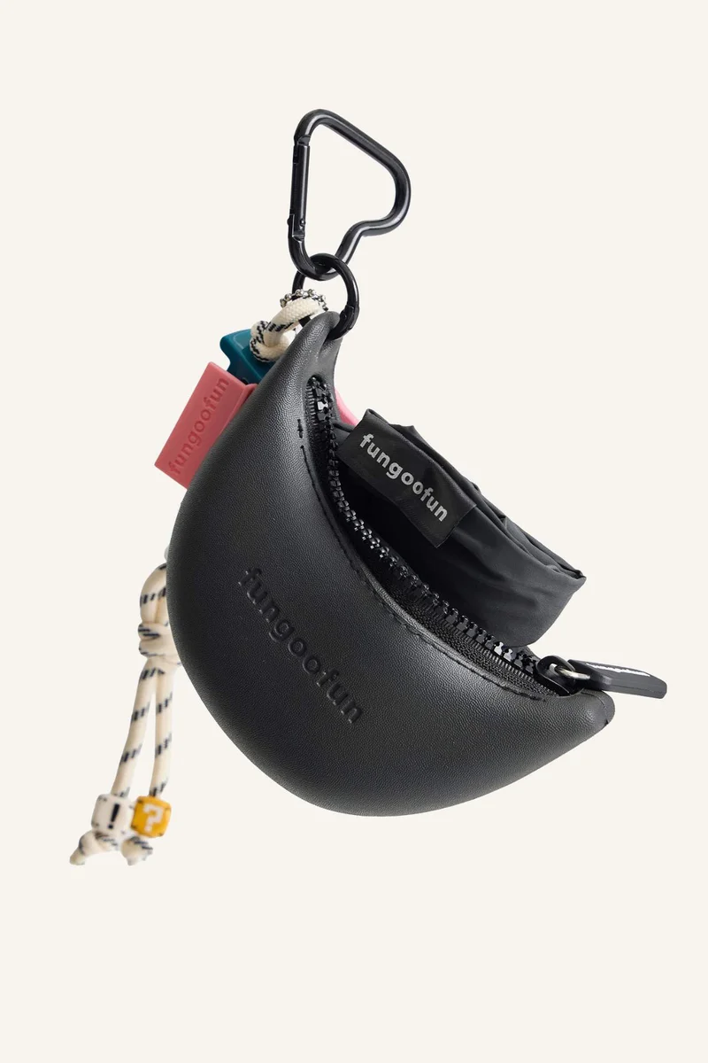 ديفاكتو Woman Eva Hand Bag