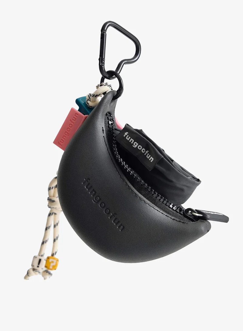 DeFacto Woman Eva Hand Bag