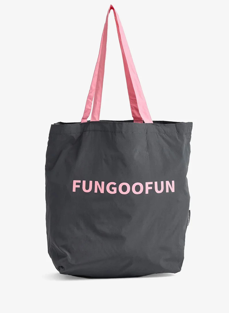 DeFacto Woman Eva Hand Bag