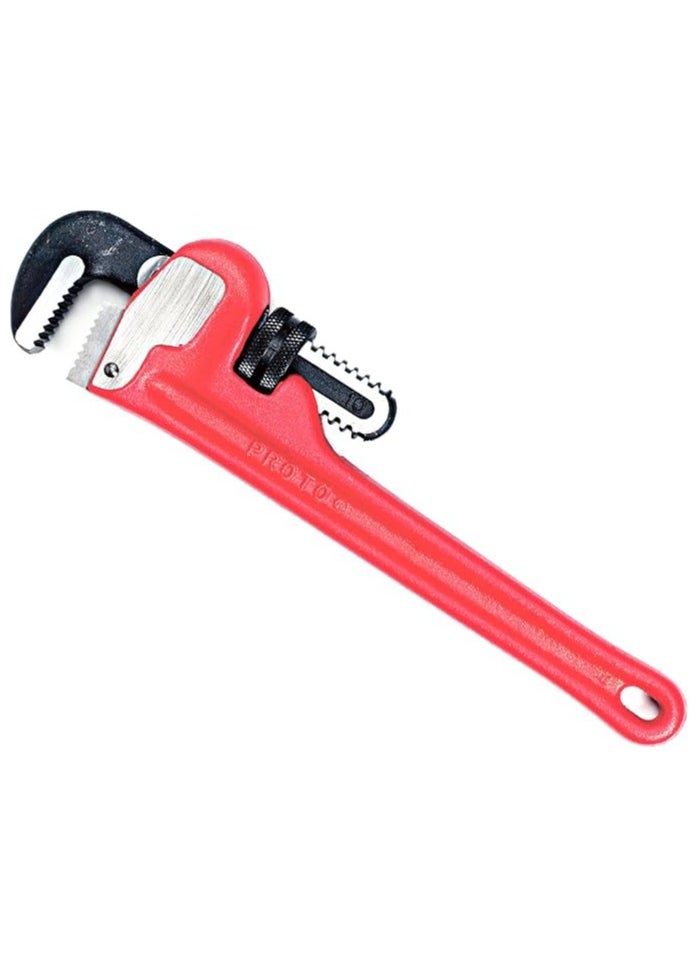 Proto® Heavy-Duty Cast Iron Pipe Wrench 36" - J836HD - pzsku/ZA60C77301E819EABF951Z/45/_/1738587925/6c81535f-dd9b-416a-8cf3-b6bd699b63f1