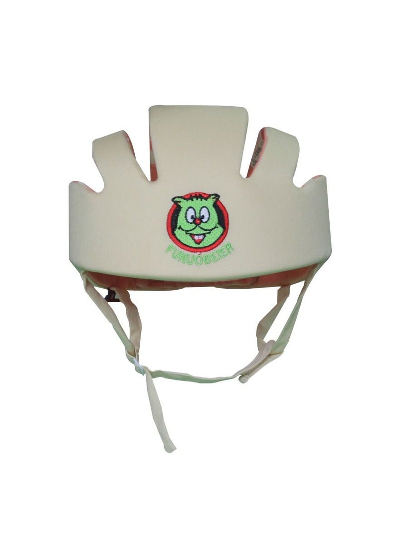 Generic Baby Anti-Fall Head Protection Cap - Image 2