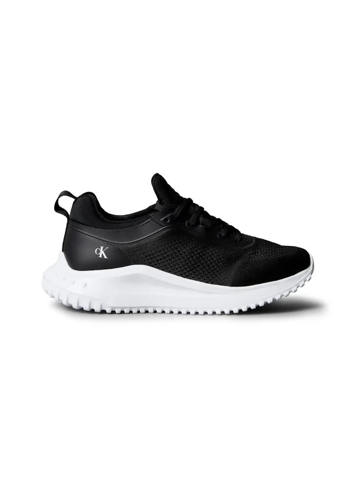 Calvin Klein Jeans Casual Low Top Sneakers