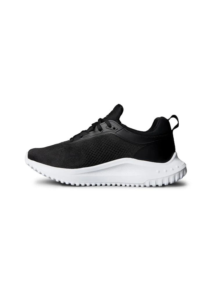 Calvin Klein Jeans Casual Low Top Sneakers