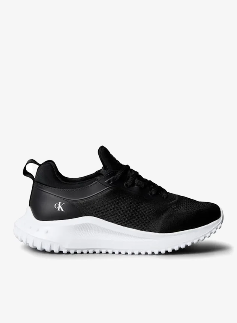 Casual Low Top Sneakers