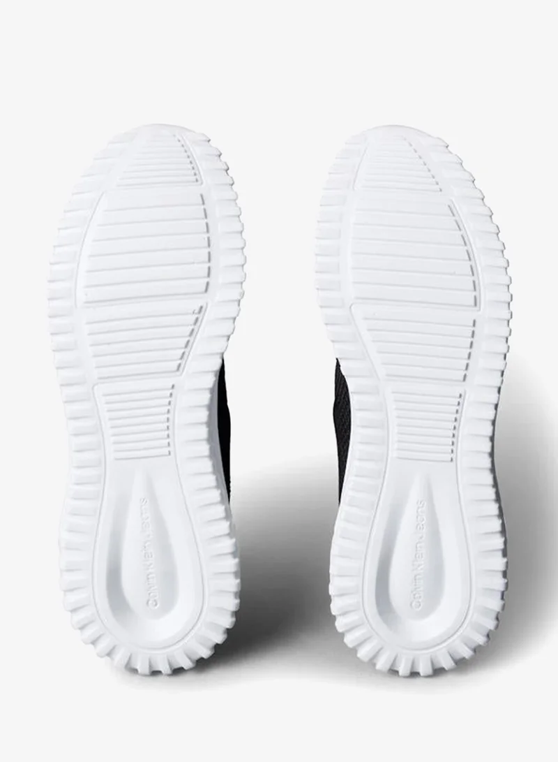 Calvin Klein Jeans  Breathable Mesh Ultralight Trainers for Women | Best Price UAE