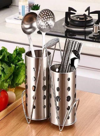 صفاية معالق ستانلس - pzsku/ZA60D010E860B11B9D978Z/45/_/1733440657/de0dbcbf-25f3-4dcb-8795-34f7bb82a9fe