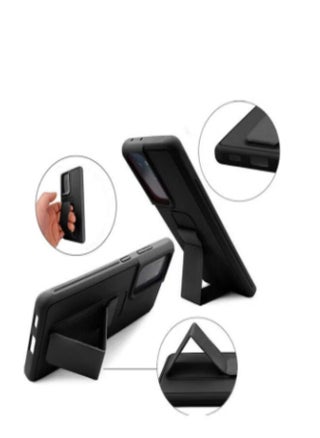 Hand Band Grip Back Cover For Samsung Galaxy A11  Multicolour - pzsku/ZA60D0906884CE5A4238AZ/45/_/1700377890/c70c6935-8904-44fe-8825-9a462ea89bc2