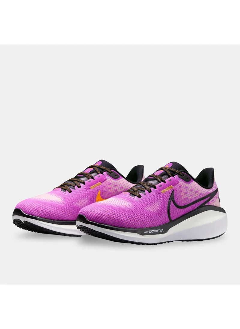 Nike Women's Vomero 17 Road Running Shoes