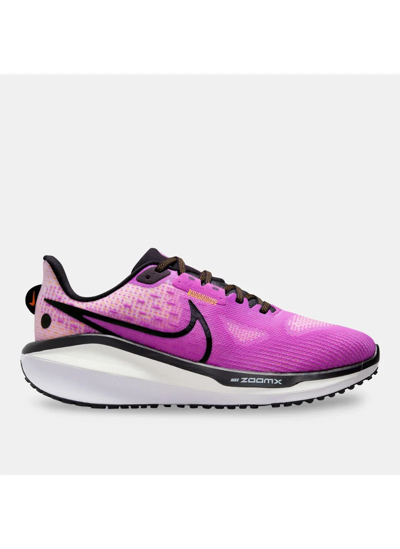 Nike Women's Vomero 17 Road Running Shoes