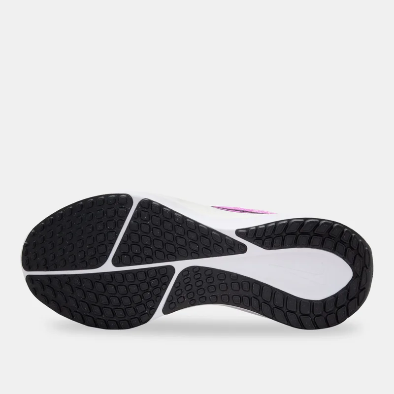 Nike Women's Vomero 17 Road Running Shoes