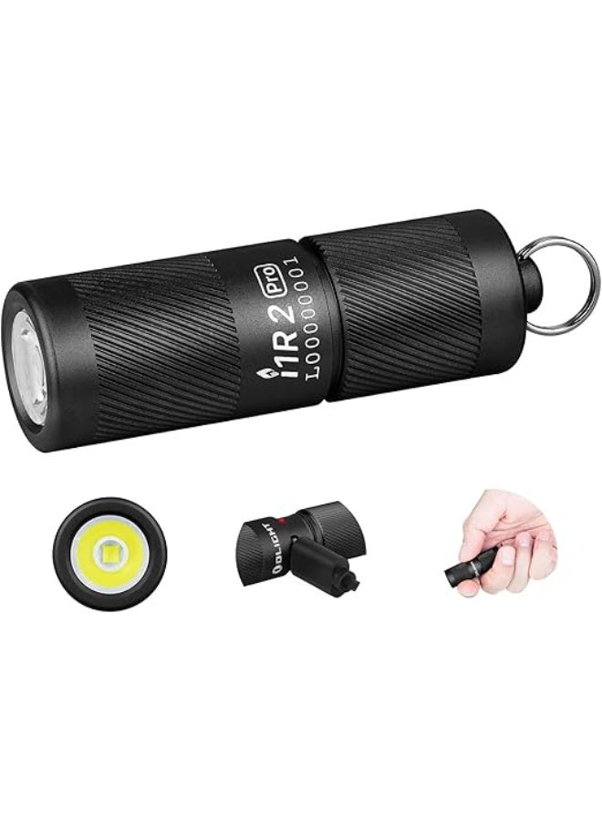 أولايت مصابيح يدوية - Image 1