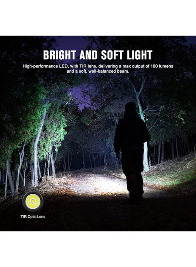 أولايت مصابيح يدوية - Image 4