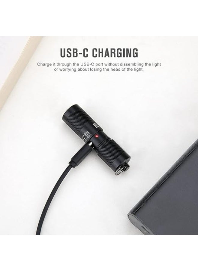 أولايت مصابيح يدوية - Image 3