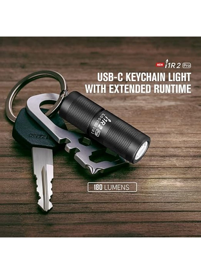 أولايت مصابيح يدوية - Image 5