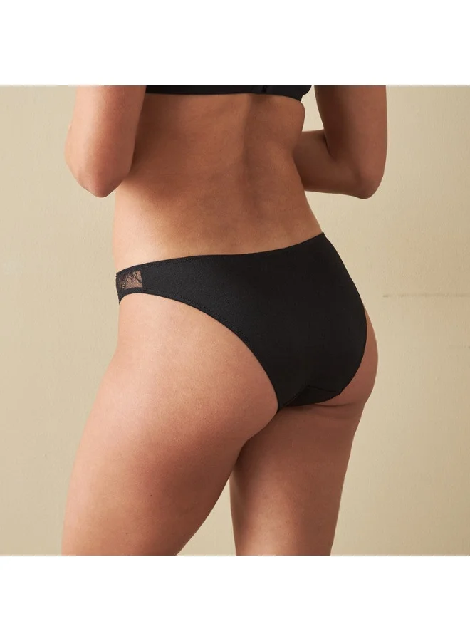 La Senza La Senza Sexy Bikini Briefs