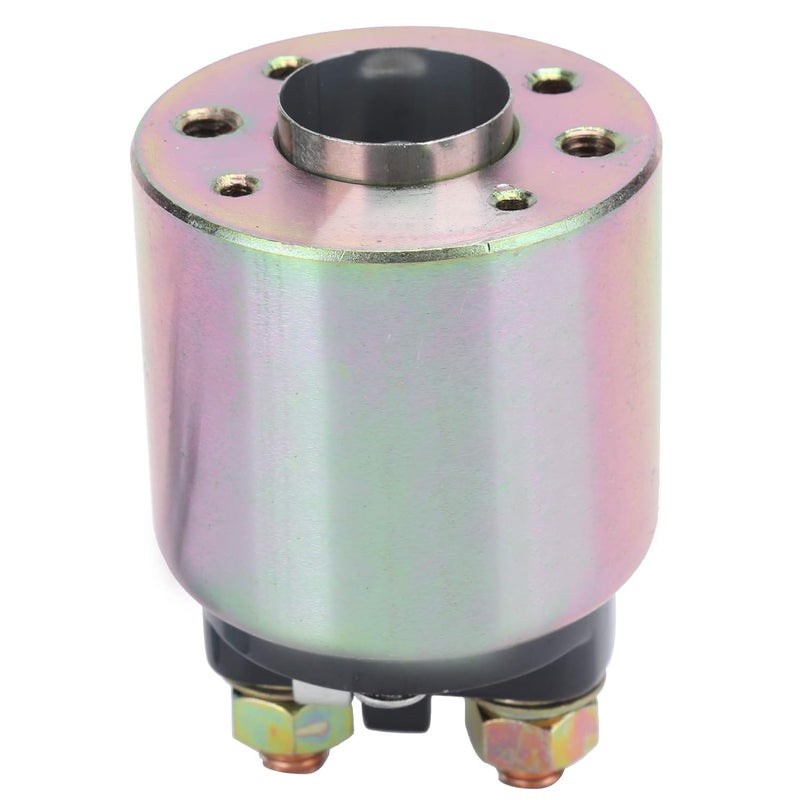 Motor Relay Replacement Engine Generator Accessory Spare Parts Fit for 170F-192F - Image 2