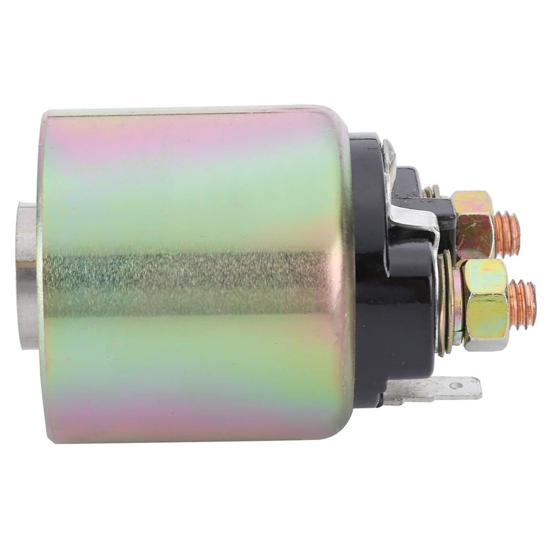 Motor Relay Replacement Engine Generator Accessory Spare Parts Fit for 170F-192F - Image 3