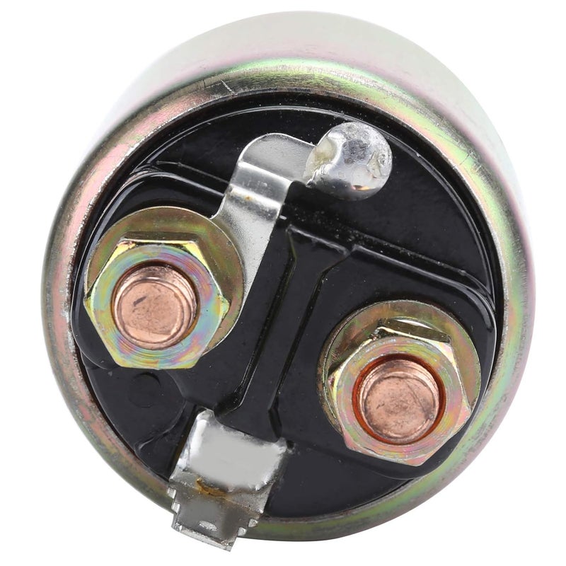 Motor Relay Replacement Engine Generator Accessory Spare Parts Fit for 170F-192F - Image 4