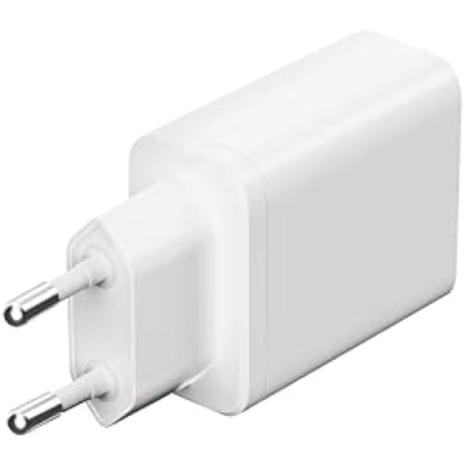 khadas 30W USB-C ADAPTER - Image 2