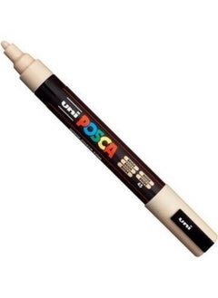 Uni Posca Marker Pc-3m (0.9-1.3mm) Painting Marker Set of 20  - Image 3