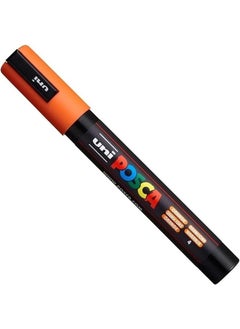 Uni Posca Marker Pc-3m (0.9-1.3mm) Painting Marker Set of 20  - Image 2