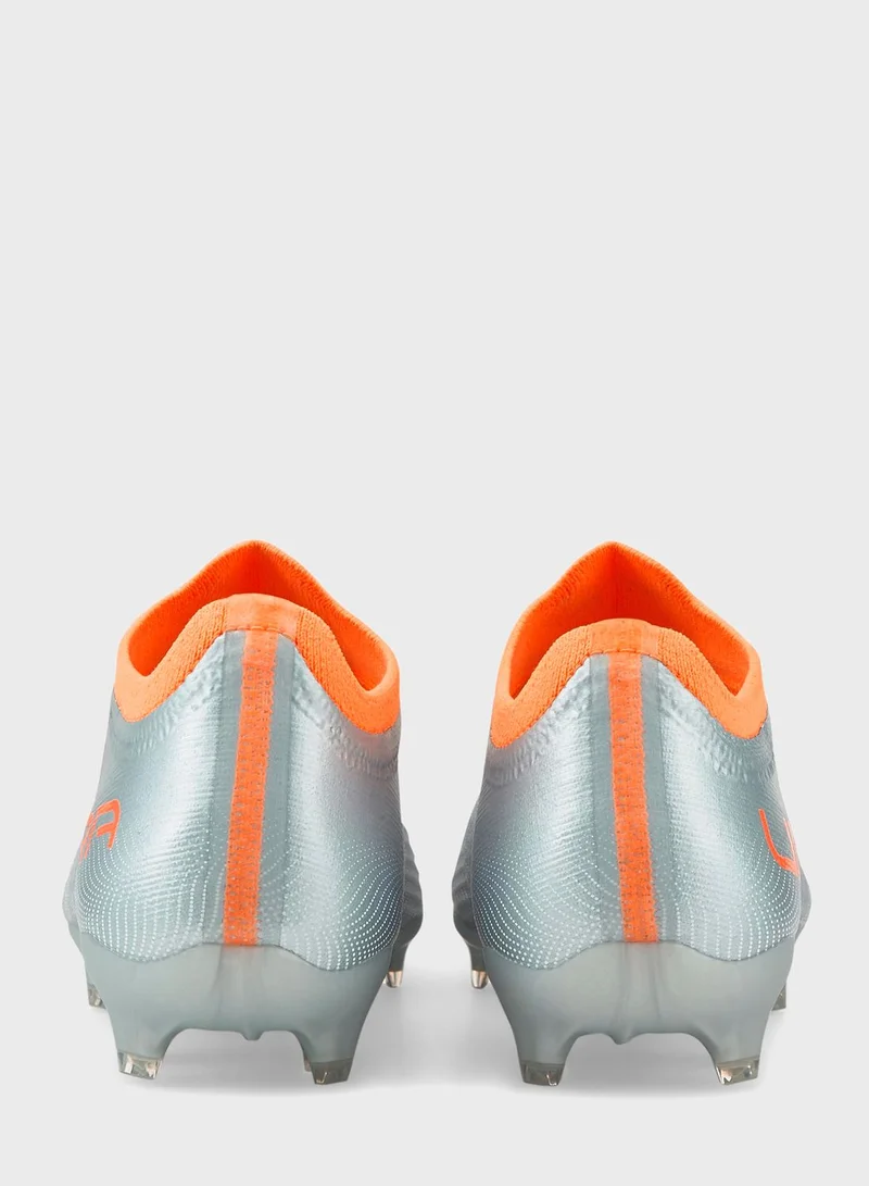 PUMA Kids Ultra 3.4 Fg Ag