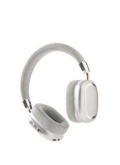 General B35 Bluetooth headset, wireless noise reduction foldable, enjoy comfortable stereo sound, music travel good companion  - Image 1