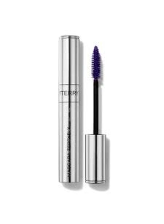 By Terry Mini Mascara Terrybly  4G - Image 2