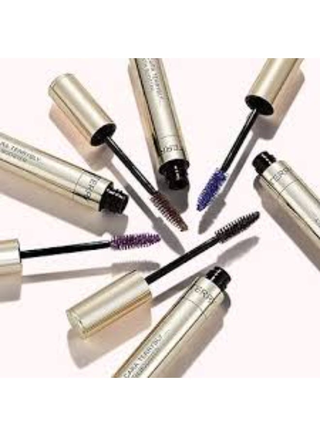 By Terry Mini Mascara Terrybly  4G - Image 4