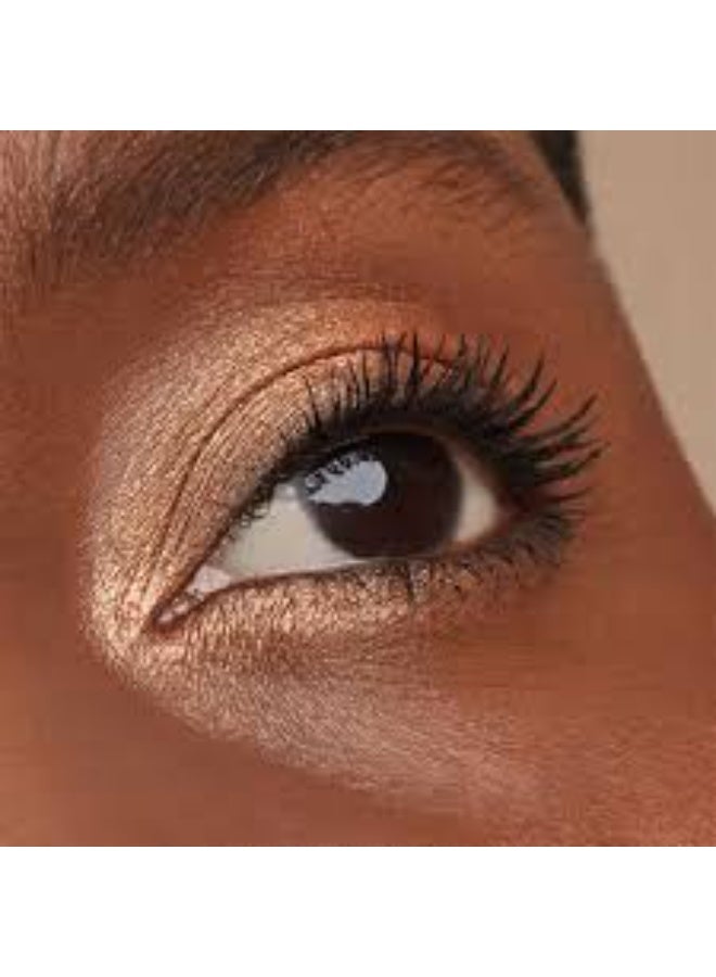 By Terry Mini Mascara Terrybly  4G - Image 3