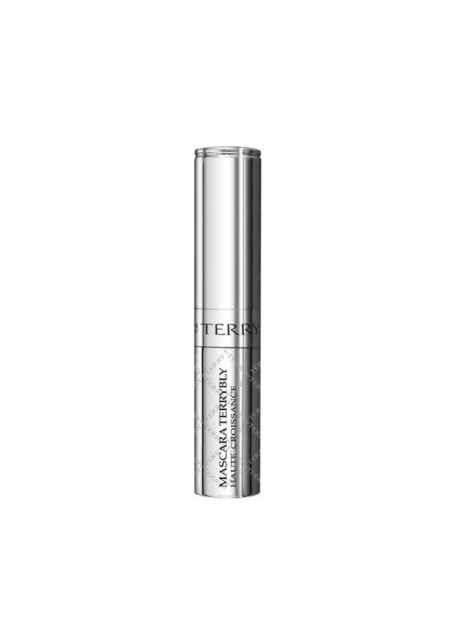 By Terry Mini Mascara Terrybly  4G - Image 1