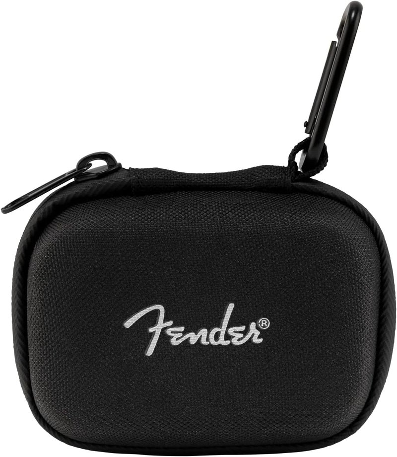 FENDER Fender Mustang Micro Headphone Amplifier Case - Image 1