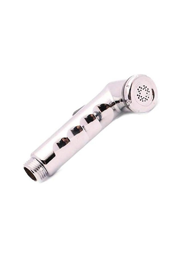 Shattaf With Hose For Turkish Bath Water