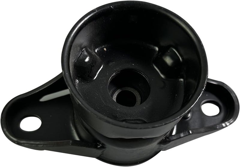 IBESTWOLF 523-031 2PCS Rear Position Shock Mount Set for 2011-2018 Dodge Durango Jeep Grand Cherokee - Image 5
