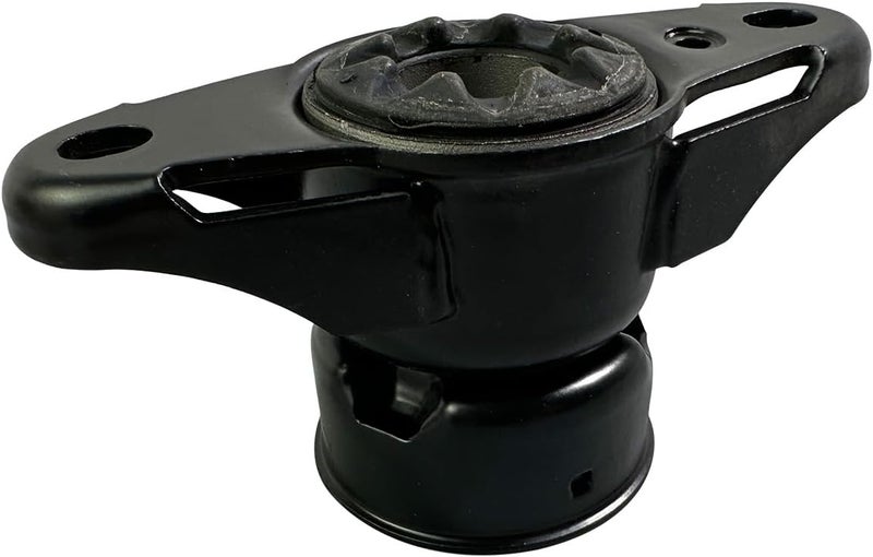IBESTWOLF 523-031 2PCS Rear Position Shock Mount Set for 2011-2018 Dodge Durango Jeep Grand Cherokee - Image 2