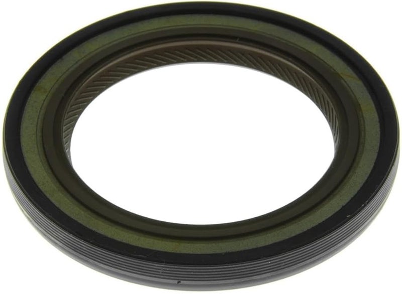 Camshaft Seal Front Engine Intake 1PC Compatible With Volvo C30 C70 S40 S60 - Image 1