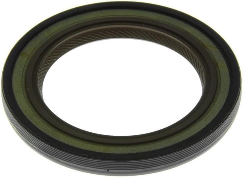 Camshaft Seal Front Engine Intake 1PC Compatible With Volvo C30 C70 S40 S60 - Image 3