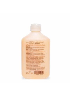 Mixed Chicks Quad Pack - Shampoo 10 fl. oz., Deep Conditioner, 8.0 fl. oz., Leave-In Conditioner, 10 fl. oz., Hair Silk, 1.7 fl. oz  - Image 4