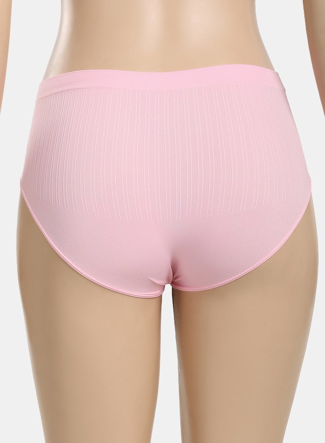 Carina Cookies Brief Panty - Image 1