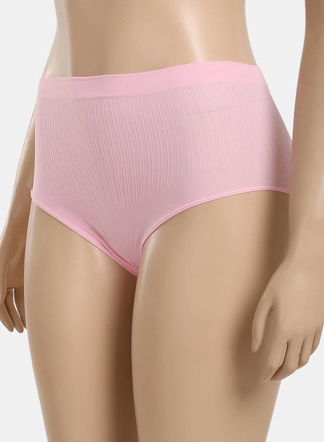 Carina Cookies Brief Panty - Image 2