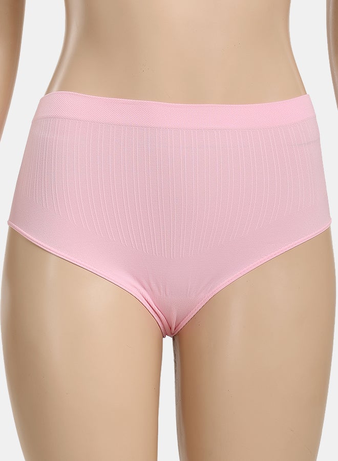 Carina Cookies Brief Panty - Image 3