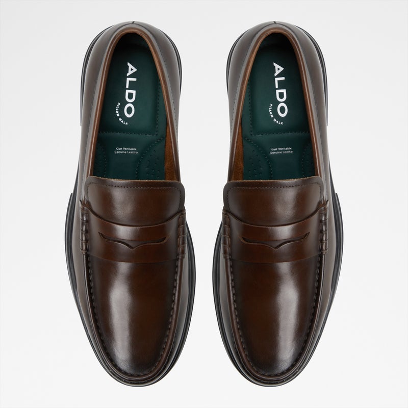 الدو أحذية كاجوال سهلة الارتداء - Image 2