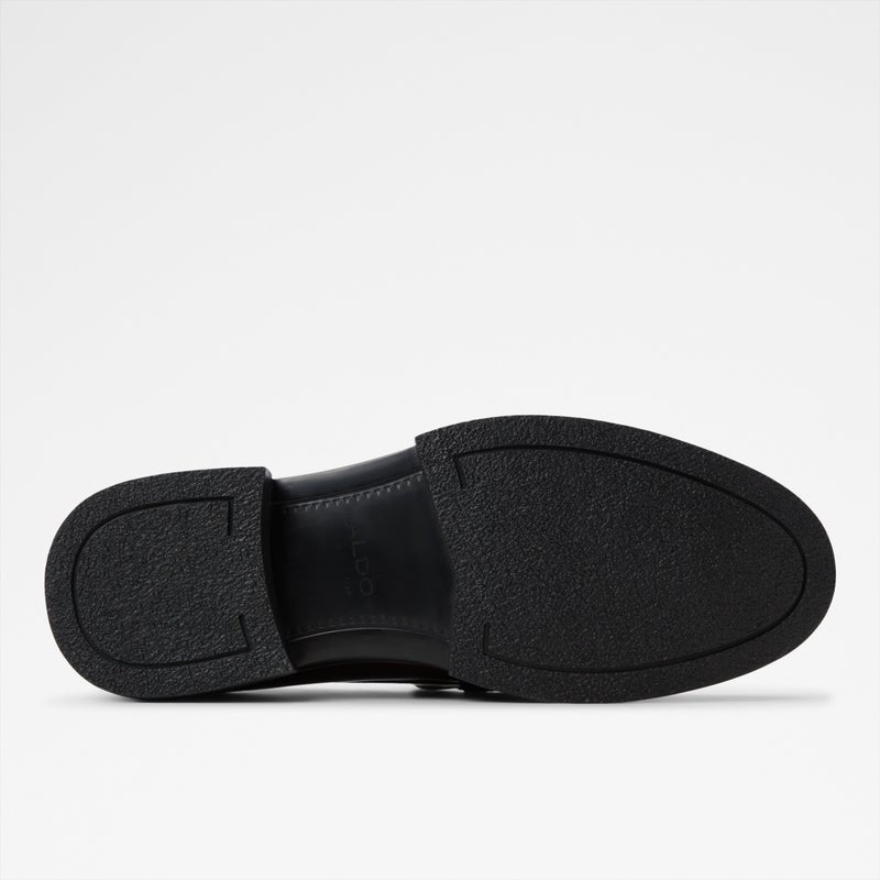 الدو أحذية كاجوال سهلة الارتداء - Image 3