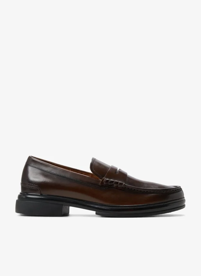 ALDO Casual Slip Ons