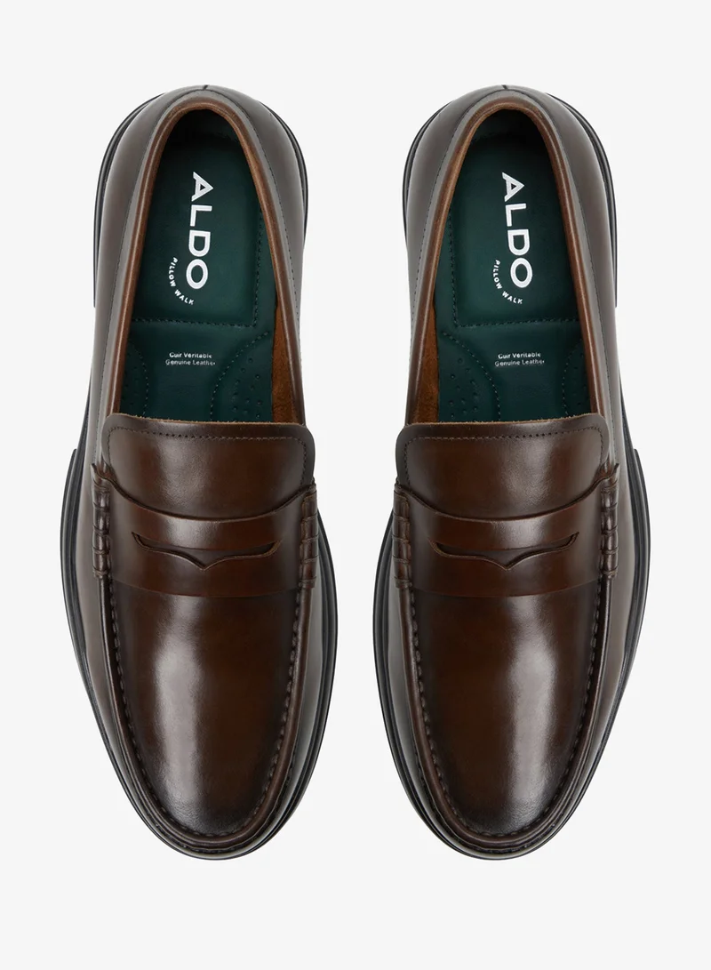 ALDO Casual Slip Ons