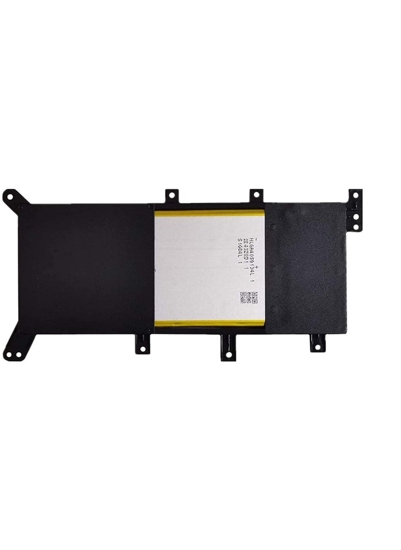 CSF Laptop Battery for Asus C21N1347 A555L F555LN K555L K555LA X555 R556 Y583L VM590  - Image 4