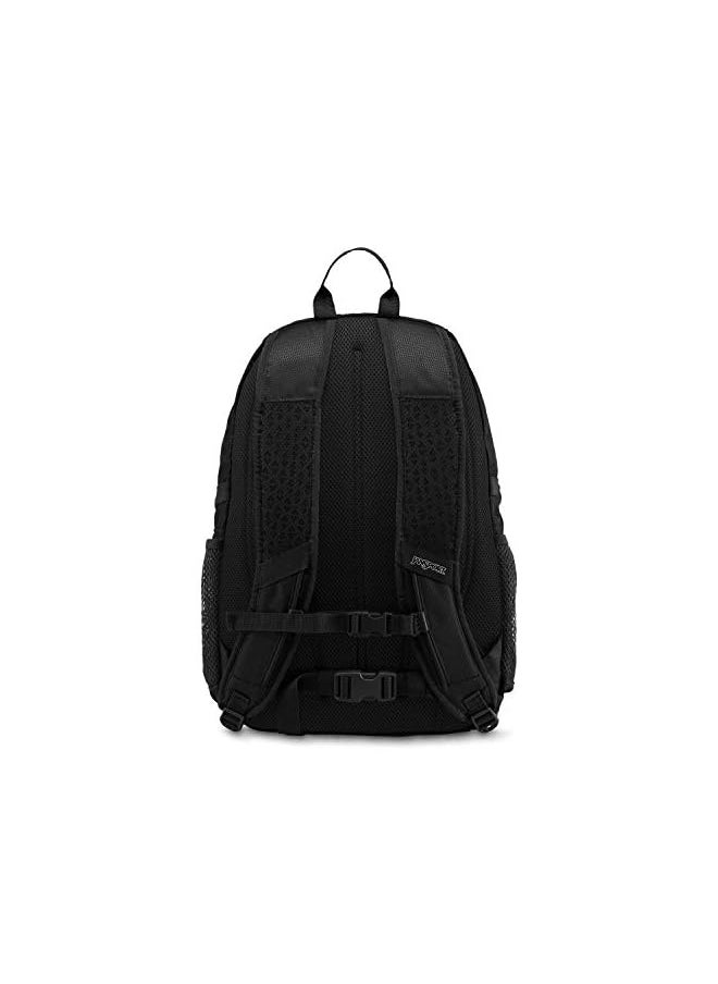 Agave Backpack White Storm - pzsku/ZA60F2E6D794F3381533FZ/45/_/1720861219/5674d58a-0f97-4630-88ce-76f4f424c251