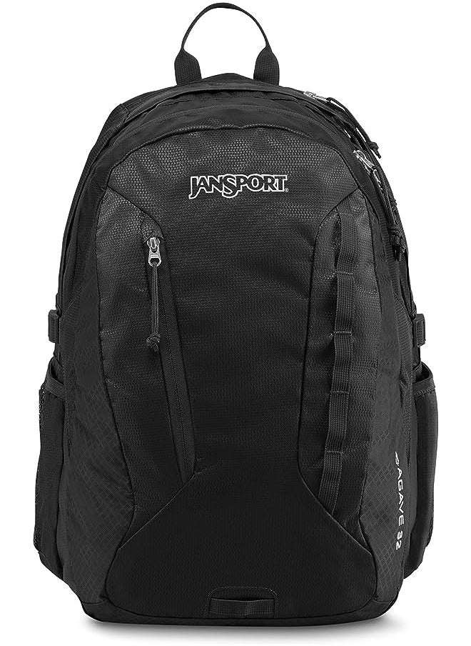 Agave Backpack White Storm - pzsku/ZA60F2E6D794F3381533FZ/45/_/1720862131/f9b4b05f-301f-4f41-8b74-61ff57093e81