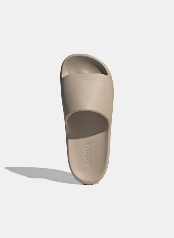 Adidas Adilette Lumia Slides - Image 2