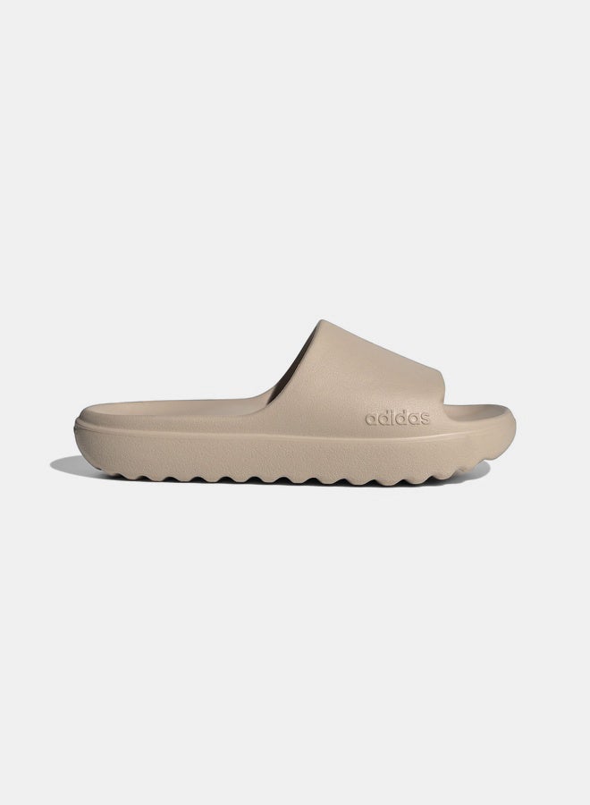 Adidas Adilette Lumia Slides - Image 1